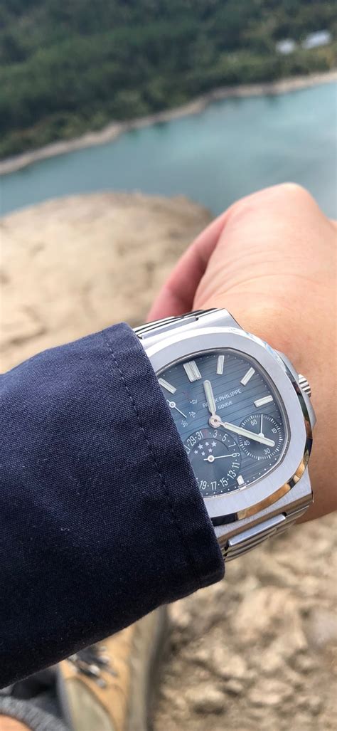 patek philippe valencia|patek philippe authorized dealers.